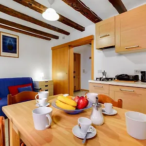 https://bb-giardini.hotelslidodijesolo.com