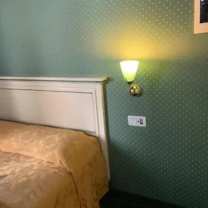 https://locanda-ruga-rialto.hotelslidodijesolo.com