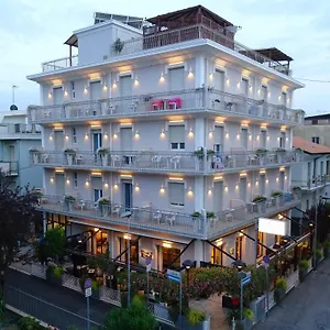 https://albergo-vittoria.riccione-hotels.org