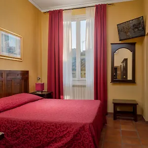 https://kursaal-ausonia.it-tuscanyhotel.com