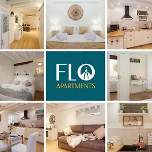  Appartamento Tornabuoni - Flo Italia