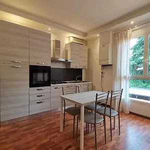 Orio , Bérgamo Itália
