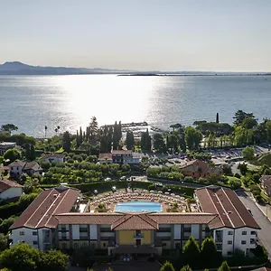 https://le-terrazze-sul-lago.it-lombardy.com