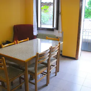  Casa vacanze Vedelago Italia